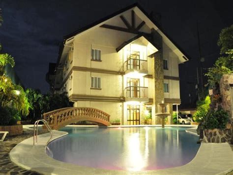 hotel sogo baliuag|𝗖𝗵𝗲𝗮𝗽 𝗛𝗼𝘁𝗲𝗹𝘀 𝗶𝗻 Baliuag from P1,058 for 2024 .